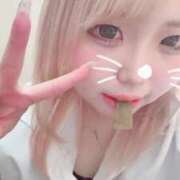 ヒメ日記 2026/04/21 17:18 投稿 しな PHANTOM(ファントム)