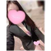 ヒメ日記 2025/02/07 15:59 投稿 りあな　絶対的美少女！SSS よかろうもん下関本店