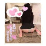 ヒメ日記 2025/02/22 20:09 投稿 りあな　絶対的美少女！SSS よかろうもん下関本店