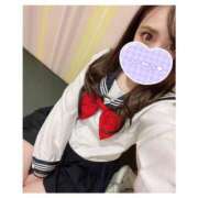 ヒメ日記 2025/03/02 18:29 投稿 りあな　絶対的美少女！SSS よかろうもん下関本店