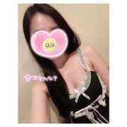 ヒメ日記 2025/03/06 22:49 投稿 りあな　絶対的美少女！SSS よかろうもん下関本店