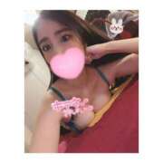 ヒメ日記 2025/03/07 06:19 投稿 りあな　絶対的美少女！SSS よかろうもん下関本店