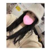 ヒメ日記 2025/03/07 12:35 投稿 りあな　絶対的美少女！SSS よかろうもん下関本店