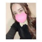 ヒメ日記 2025/03/07 16:39 投稿 りあな　絶対的美少女！SSS よかろうもん下関本店