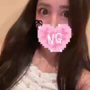 ヒメ日記 2025/03/08 06:29 投稿 りあな　絶対的美少女！SSS よかろうもん下関本店