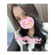 ヒメ日記 2025/03/09 20:22 投稿 りあな　絶対的美少女！SSS よかろうもん下関本店