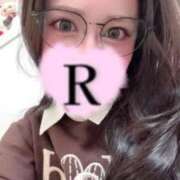 ヒメ日記 2025/10/31 10:09 投稿 りあな　絶対的美少女！SSS よかろうもん下関本店