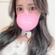 ヒメ日記 2025/11/04 09:20 投稿 りあな　絶対的美少女！SSS よかろうもん下関本店