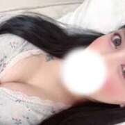 ヒメ日記 2026/02/05 20:49 投稿 りあな　絶対的美少女！SSS よかろうもん下関本店