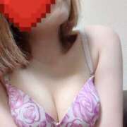 ヒメ日記 2025/04/09 22:48 投稿 大城いつき 五反田発 痴漢電車or全裸入室