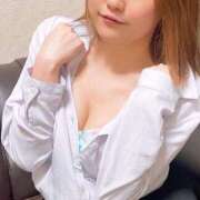 ヒメ日記 2025/04/12 20:49 投稿 大城いつき 五反田発 痴漢電車or全裸入室