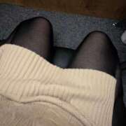 ヒメ日記 2025/04/14 04:47 投稿 大城いつき 五反田発 痴漢電車or全裸入室