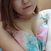 ヒメ日記 2025/04/15 10:37 投稿 大城いつき 五反田発 痴漢電車or全裸入室