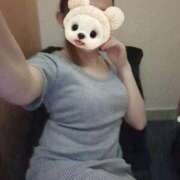 ヒメ日記 2025/04/25 14:00 投稿 大城いつき 五反田発 痴漢電車or全裸入室