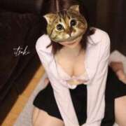 ヒメ日記 2025/05/17 22:04 投稿 大城いつき 五反田発 痴漢電車or全裸入室