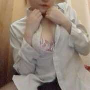 ヒメ日記 2025/05/18 23:36 投稿 大城いつき 五反田発 痴漢電車or全裸入室