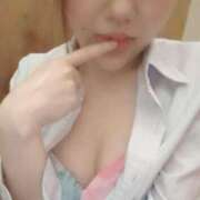 ヒメ日記 2025/05/27 23:12 投稿 大城いつき 五反田発 痴漢電車or全裸入室