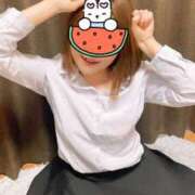 ヒメ日記 2025/07/05 22:13 投稿 大城いつき 五反田発 痴漢電車or全裸入室