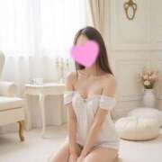 ヒメ日記 2025/07/15 20:04 投稿 大城いつき 五反田発 痴漢電車or全裸入室