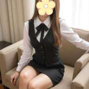 ヒメ日記 2025/07/18 16:15 投稿 大城いつき 五反田発 痴漢電車or全裸入室