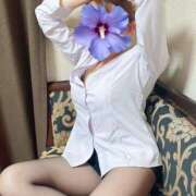 ヒメ日記 2025/07/28 02:04 投稿 大城いつき 五反田発 痴漢電車or全裸入室