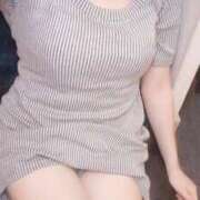 ヒメ日記 2025/08/06 00:35 投稿 大城いつき 五反田発 痴漢電車or全裸入室