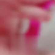 ヒメ日記 2025/08/07 14:08 投稿 大城いつき 五反田発 痴漢電車or全裸入室