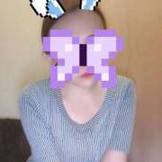 ヒメ日記 2025/08/13 00:06 投稿 大城いつき 五反田発 痴漢電車or全裸入室