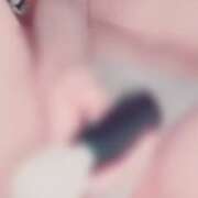 ヒメ日記 2025/08/14 21:07 投稿 大城いつき 五反田発 痴漢電車or全裸入室