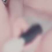 ヒメ日記 2025/08/24 20:22 投稿 大城いつき 五反田発 痴漢電車or全裸入室