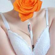 ヒメ日記 2025/08/26 15:33 投稿 大城いつき 五反田発 痴漢電車or全裸入室