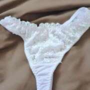 ヒメ日記 2025/08/26 18:06 投稿 大城いつき 五反田発 痴漢電車or全裸入室