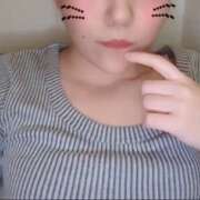 ヒメ日記 2025/08/30 00:05 投稿 大城いつき 五反田発 痴漢電車or全裸入室