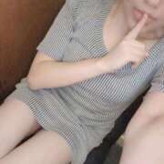 ヒメ日記 2025/08/30 17:35 投稿 大城いつき 五反田発 痴漢電車or全裸入室