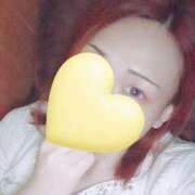 ヒメ日記 2025/09/01 19:35 投稿 大城いつき 五反田発 痴漢電車or全裸入室