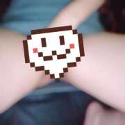 ヒメ日記 2025/09/05 21:56 投稿 大城いつき 五反田発 痴漢電車or全裸入室