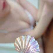 ヒメ日記 2025/09/06 23:32 投稿 大城いつき 五反田発 痴漢電車or全裸入室