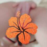 ヒメ日記 2025/09/07 14:04 投稿 大城いつき 五反田発 痴漢電車or全裸入室