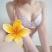 ヒメ日記 2025/09/09 10:05 投稿 大城いつき 五反田発 痴漢電車or全裸入室