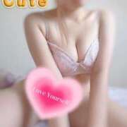 ヒメ日記 2025/09/10 10:08 投稿 大城いつき 五反田発 痴漢電車or全裸入室