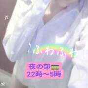 ヒメ日記 2025/09/10 17:27 投稿 大城いつき 五反田発 痴漢電車or全裸入室