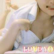 ヒメ日記 2025/09/10 22:22 投稿 大城いつき 五反田発 痴漢電車or全裸入室