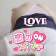 ヒメ日記 2025/09/11 15:54 投稿 大城いつき 五反田発 痴漢電車or全裸入室