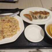 ヒメ日記 2025/09/12 12:21 投稿 大城いつき 五反田発 痴漢電車or全裸入室