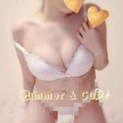 ヒメ日記 2025/09/15 09:07 投稿 大城いつき 五反田発 痴漢電車or全裸入室