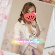 ヒメ日記 2025/09/15 12:10 投稿 大城いつき 五反田発 痴漢電車or全裸入室