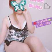 ヒメ日記 2025/09/18 19:06 投稿 大城いつき 五反田発 痴漢電車or全裸入室