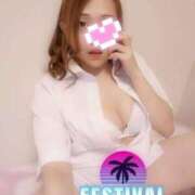 ヒメ日記 2025/09/18 23:07 投稿 大城いつき 五反田発 痴漢電車or全裸入室