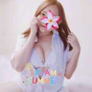 ヒメ日記 2025/09/20 19:23 投稿 大城いつき 五反田発 痴漢電車or全裸入室