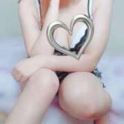 ヒメ日記 2025/09/21 00:33 投稿 大城いつき 五反田発 痴漢電車or全裸入室